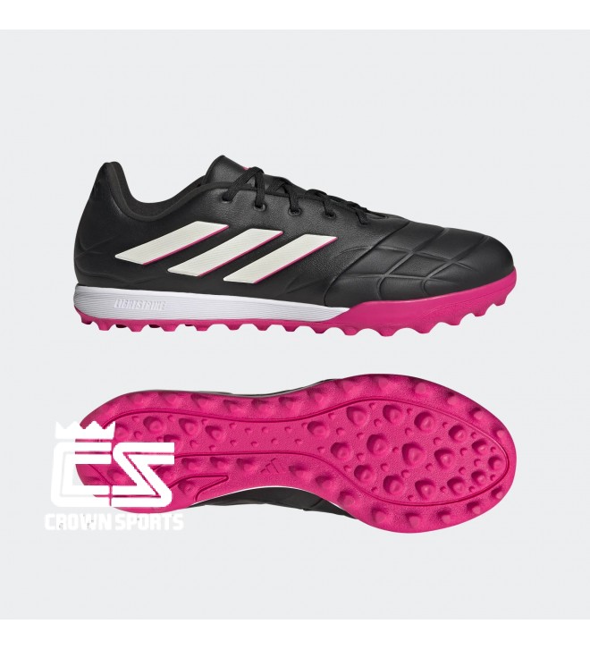 Adidas Copa Pure .3 TF GY9054